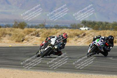 media/Jan-18-2024-Racers Edge (Thu) [[008952c709]]/B Group/Session 2 (Turn 16)/